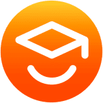 Passei Direto – App de Estudos 6.12.8 Mod Unlimited Money