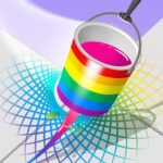 I Can Paint – Art your way 1.6.7 Mod Unlimited Money
