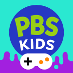 PBS KIDS Games 3.6.0 Mod Unlimited Money