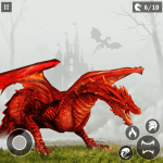 Call of Dragons for android download