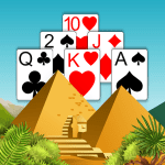 best free android solitaire games